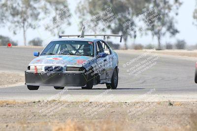 media/Sep-28-2024-24 Hours of Lemons (Sat) [[a8d5ec1683]]/145pm (Off Ramp Exit)/